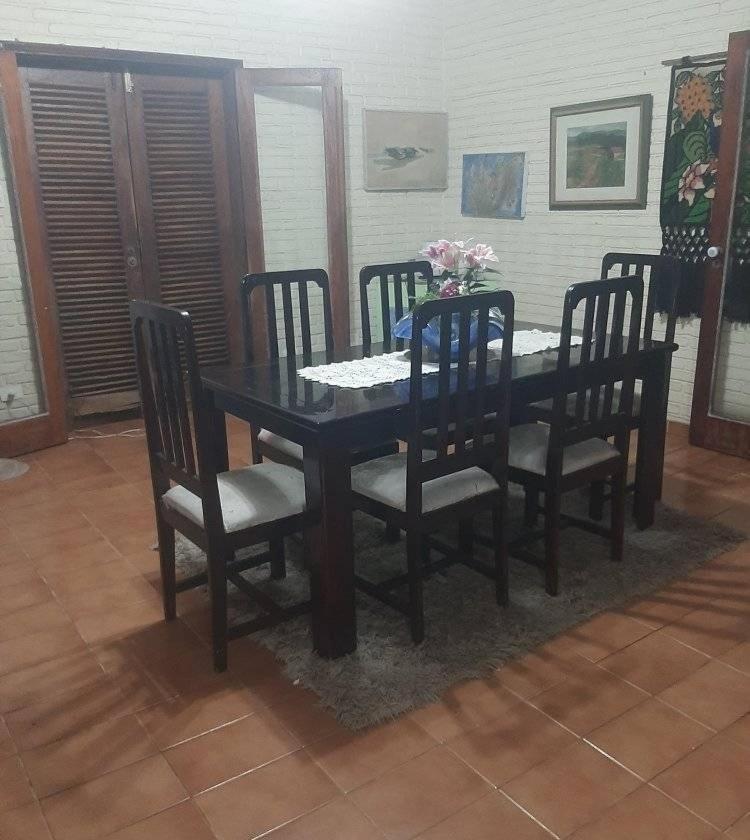 Hostel Elephant Del Mar 과루자 외부 사진