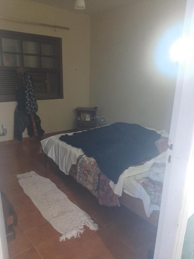Hostel Elephant Del Mar 과루자 외부 사진